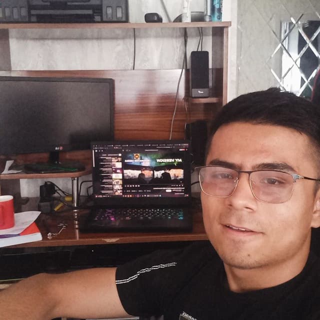Video Editor